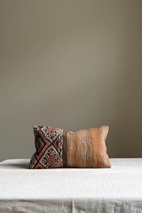 Putetrekk - No.1 30x50cm