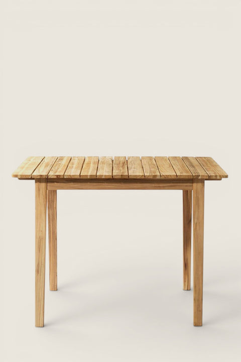 Utebord - Sammen M3 90x104cm