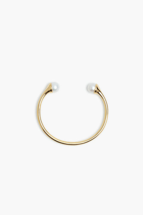 Armbånd - Lumora Bangle Gold