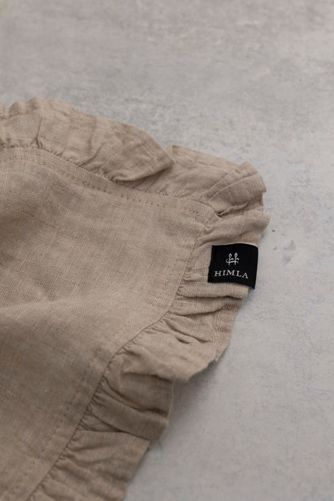 Serviett - Volin Oatmeal