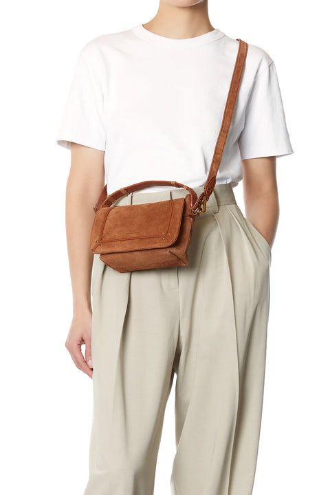 Veske - Pepito S Caramel