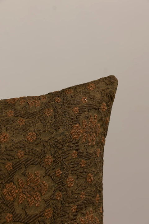 Pute - Adria 45x45cm