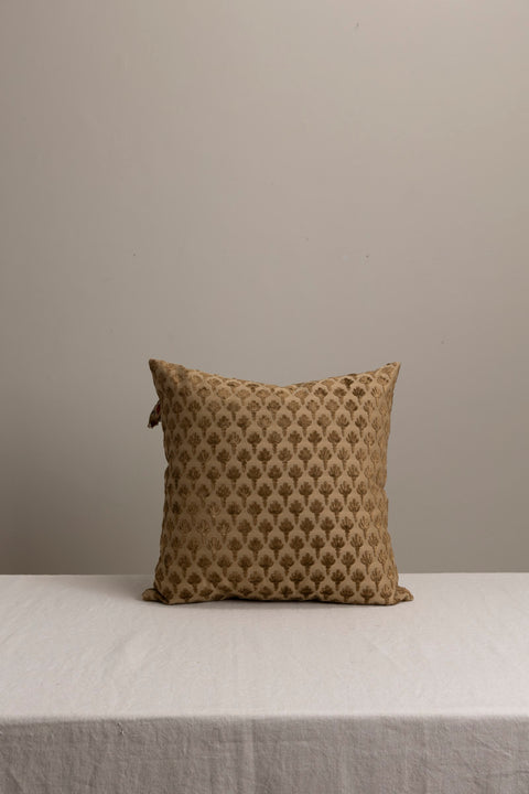 Pute - Abilio 50x50cm