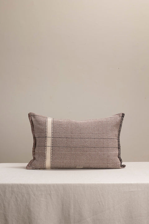 Pute - Nomad 40x60cm