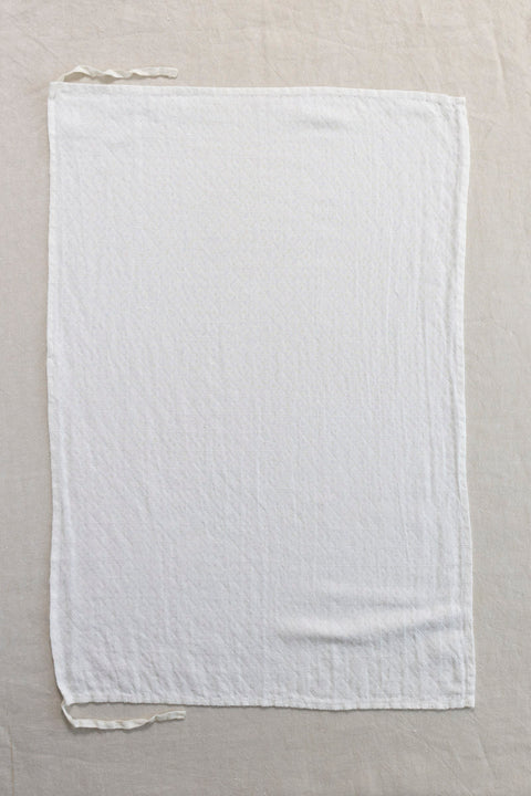 Kjøkkenhåndkle - Ceremony