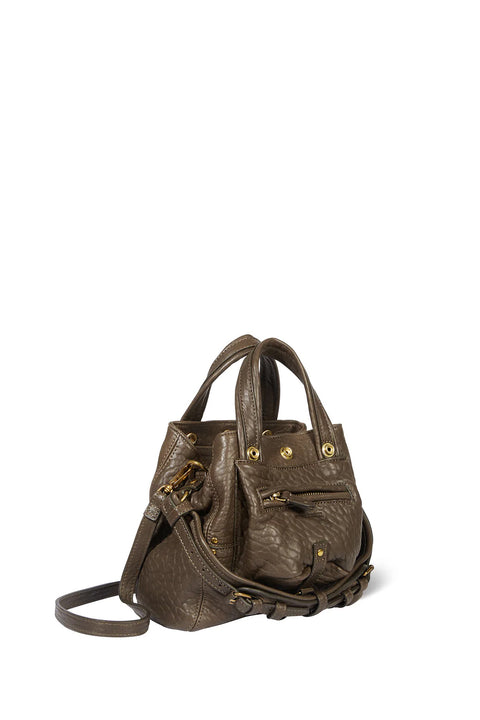 Veske - Billy Nano Kaki