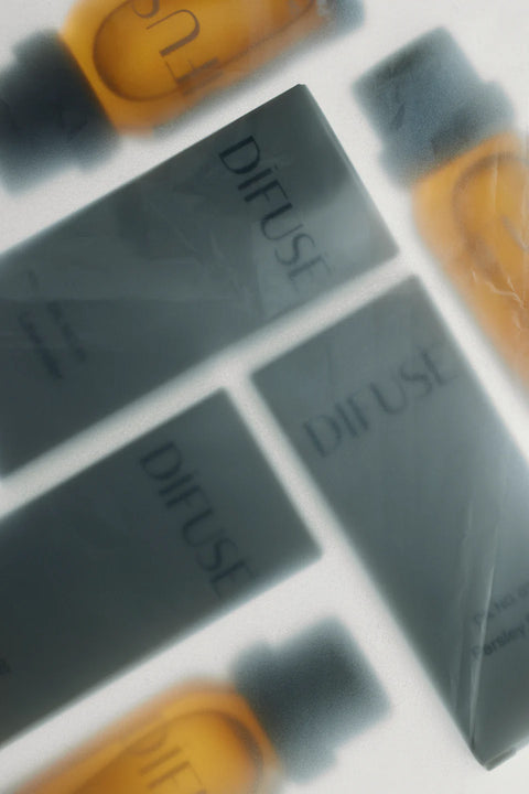 Eterisk Olje - Oil no 1 Lavender