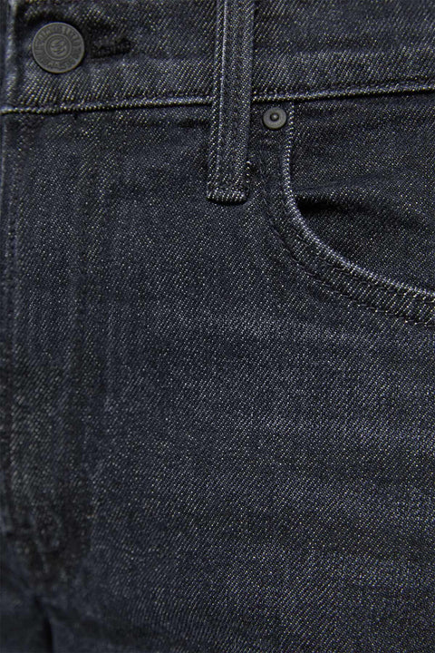 Jeans - The Reifler Starry-Eyed