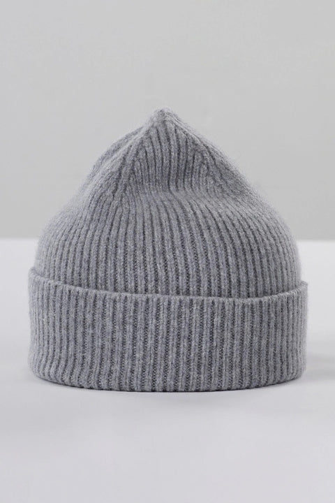 Lue - Beanie Smoke