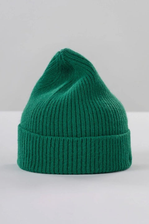 Lue - Beanie Pine