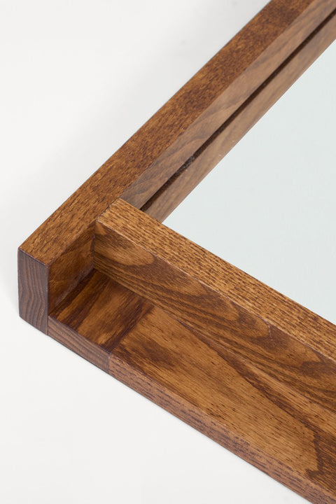 Speil - Symmetry Mirror Large