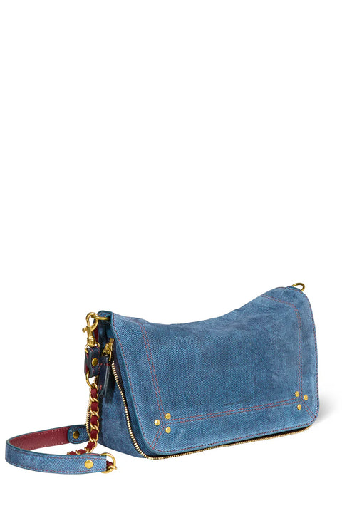 Veske - Bobi S Jean's