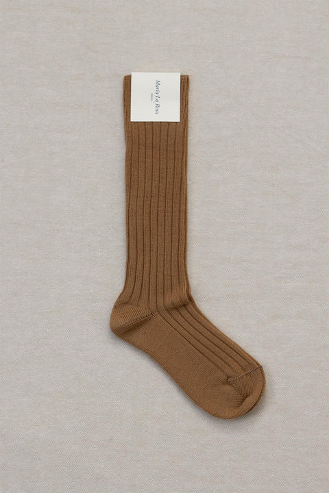 Sokker - College Camel