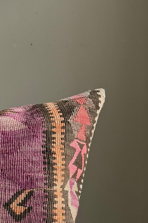 Putetrekk - No.1 50x50cm