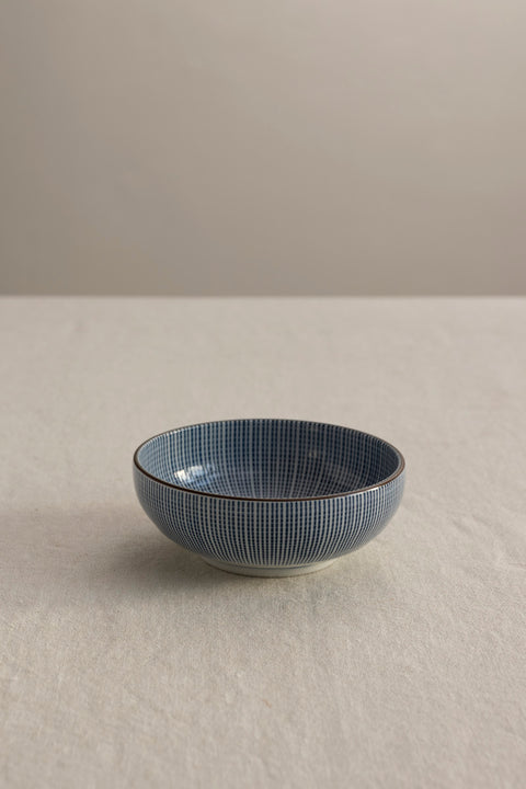Skål – Japansk Keramikk Tokusa