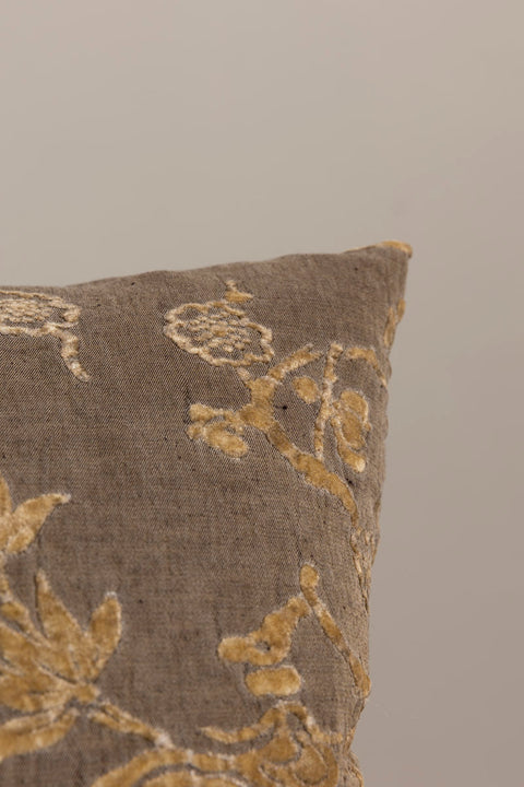 Pute - Cotognastro 50x50cm