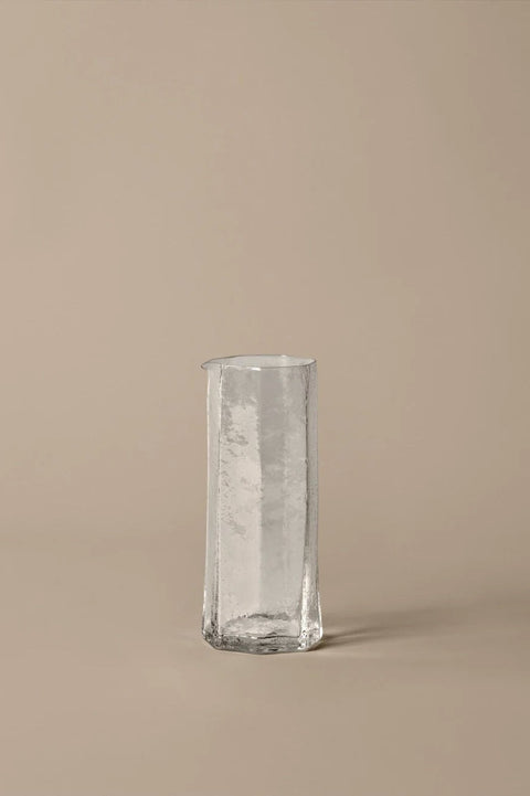Karaffel - Kiru Clear