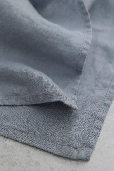 Serviett - Sunshine Heavenly