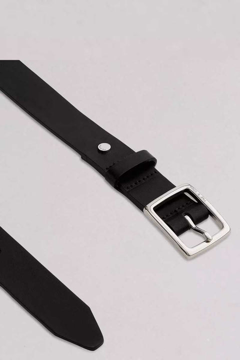 Belte - Boyfriend Belt