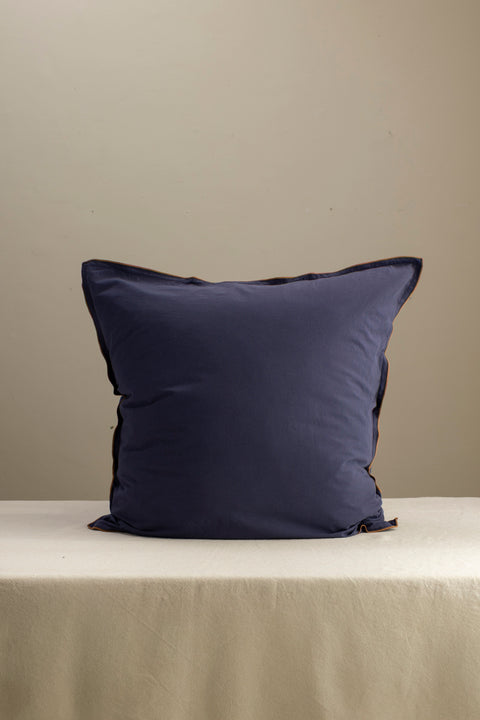 Putetrekk - Over 65x65cm Tuareg