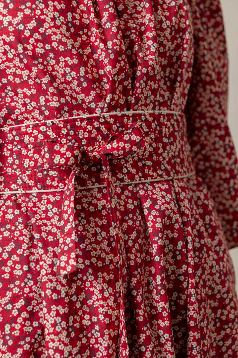 Kjole - New Maya Mitsi Valeria