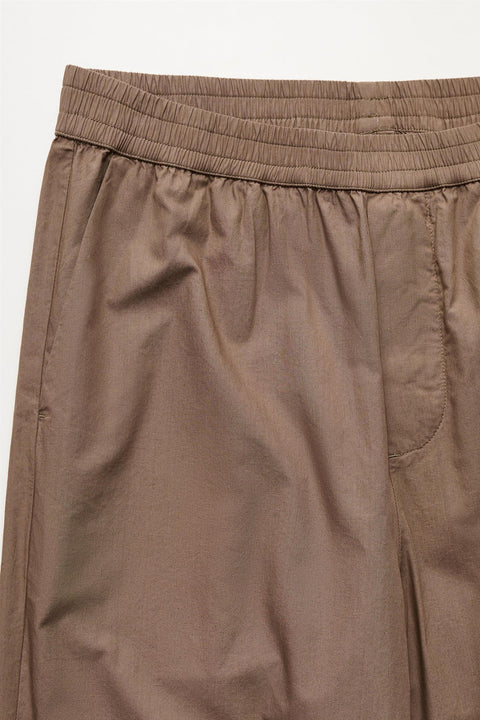 Pyjamas - Classic Earth