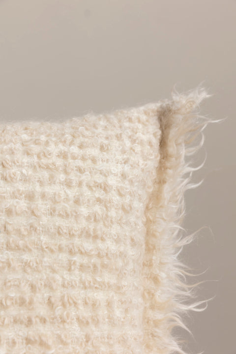 Pute - Ariete 50x50cm