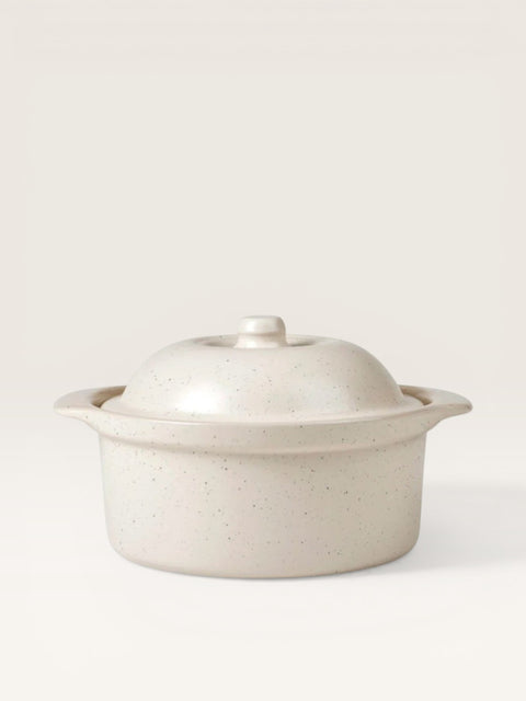 Ildfast form - Vig m/Lokk Beige