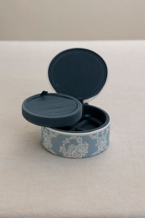 Smykkeskrin - Liberty Garland Hampers