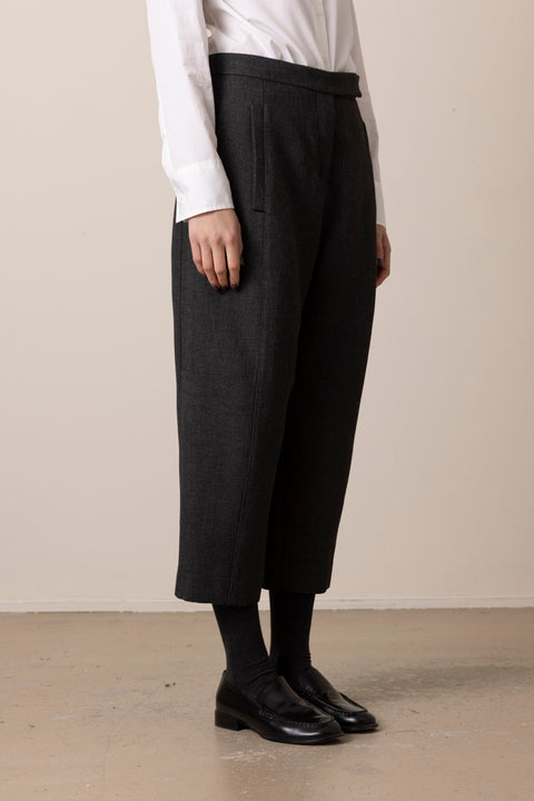 Bukse - Layered Coolness