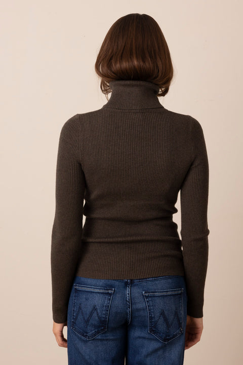 Genser - Fontenille Kaki