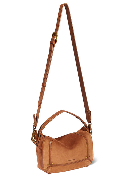 Veske - Pepito S Caramel