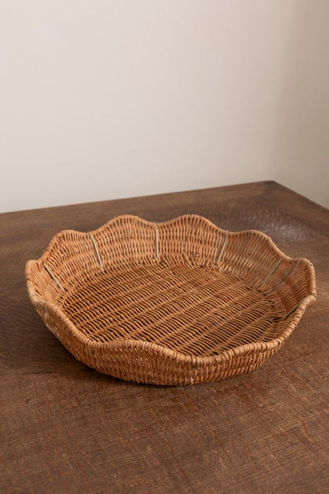 Kurv - Nova Nature L