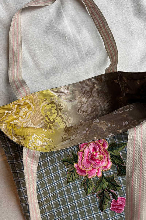 Veske - Firenze NO10