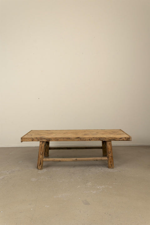 Sofabord - Lounge Vintage NO2