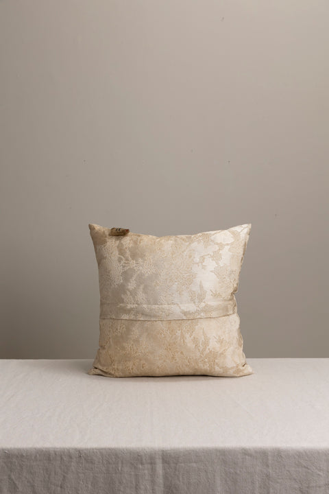 Pute - Morgan 50x50cm