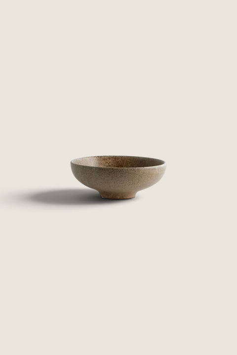 Skål - Inez S Sand