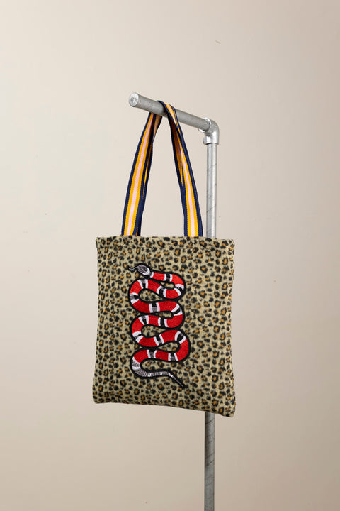 Veske - Firenze NO16