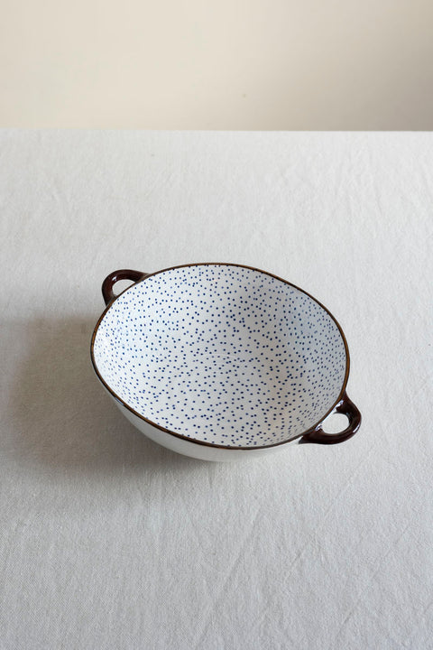 Bolle - Anafi Oven Dish/Bowl L