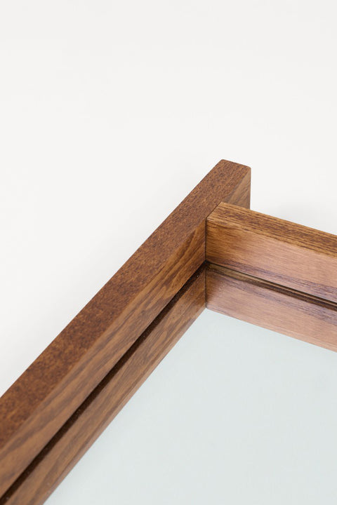 Speil - Symmetry Mirror Large