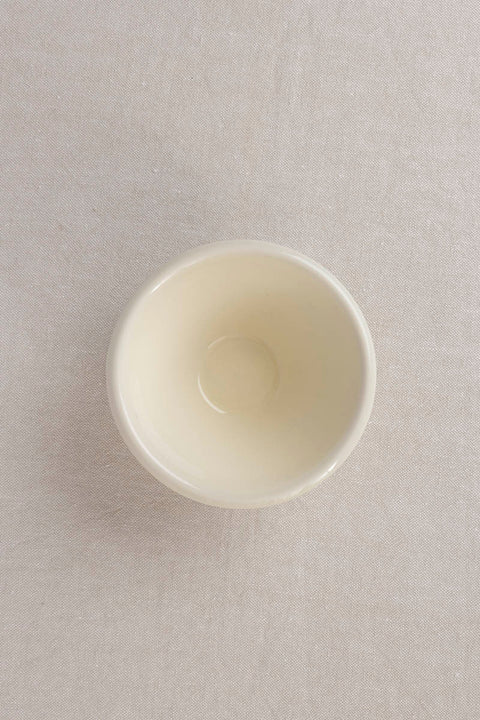 Skål - Alfredo S Cream