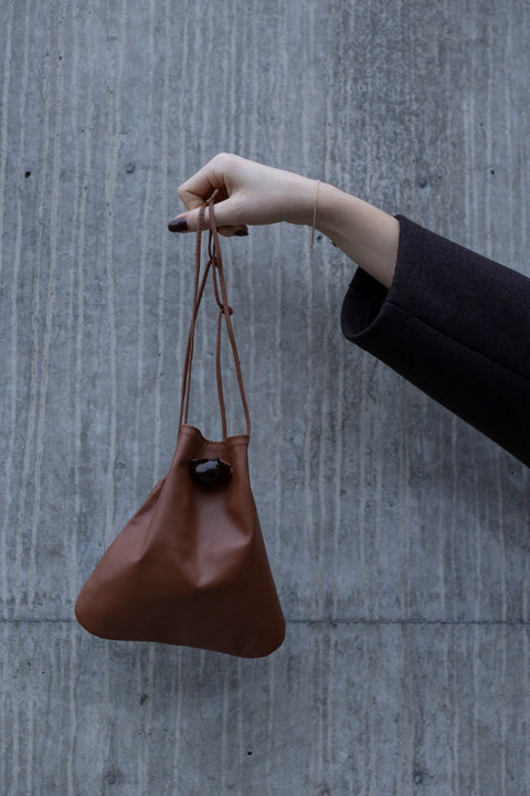 Veske - Casilda Pouch Dulce