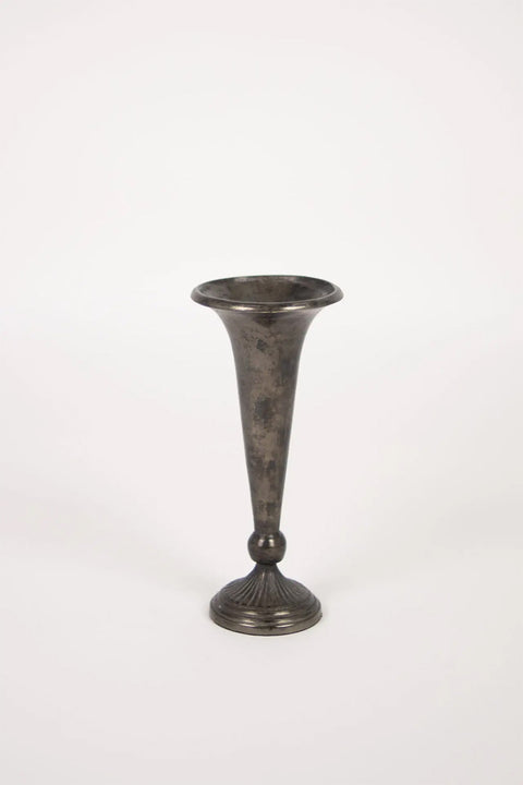 Vase - Othea Trumpetvase H20cm