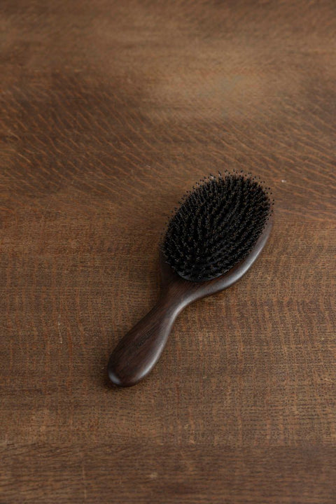 Hårbørste - Everyday Brush