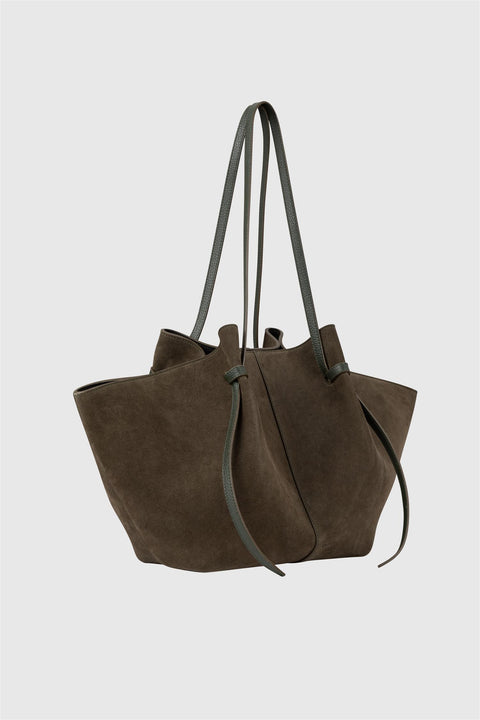 Veske - Large Mochi Agave