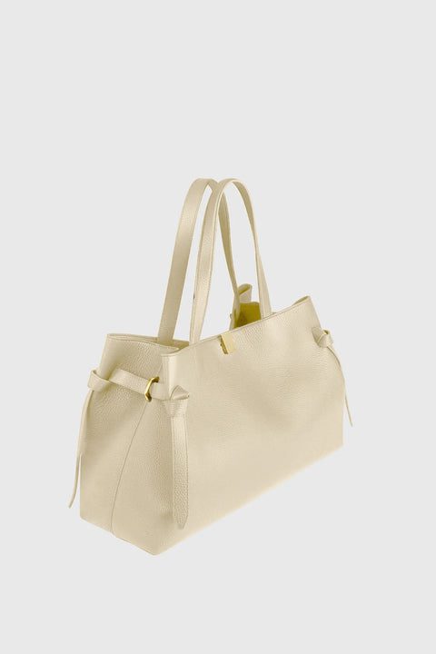 Veske - Gyoza Tote Angora