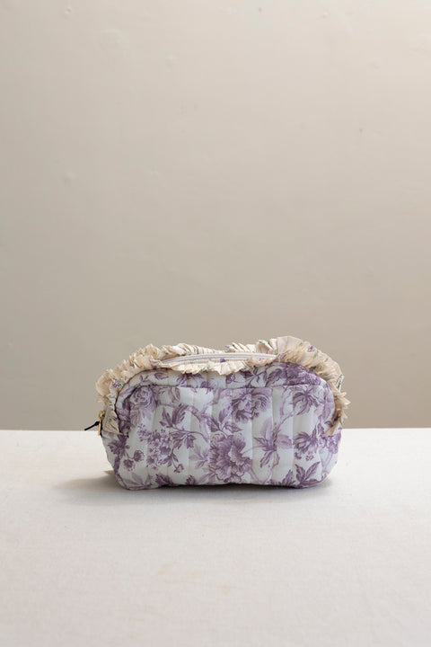 Toalettmappe - Liberty Regency