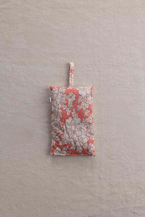 Duftpose - Lavendel Costume