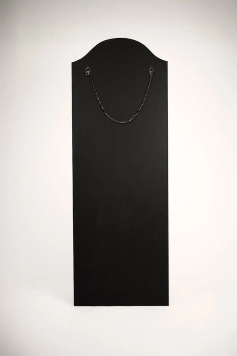 Speil - Julin H140cm