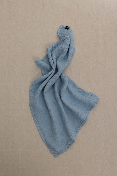 Kjøkkenhåndkle - Molly 47x65cm Air